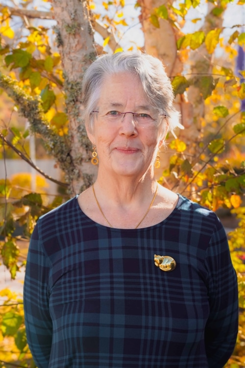 About the Havelock Chamber of Commerce